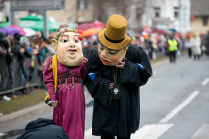 PUST V CERKNICI 2016 - Valter Leban-5075